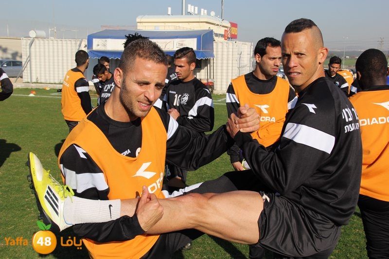 lud tadreeb 0209 (17).JPG